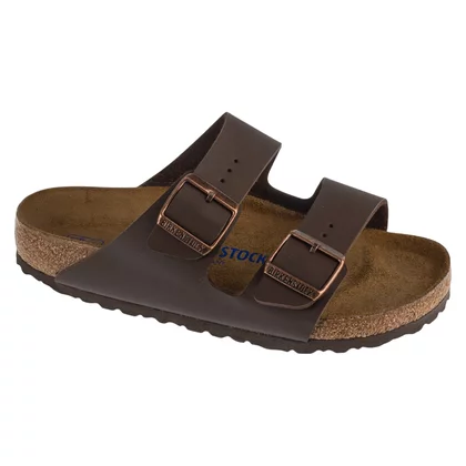 Birkenstock Arizona SFB BF 451161