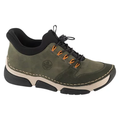 Rieker Shoes 45963-54