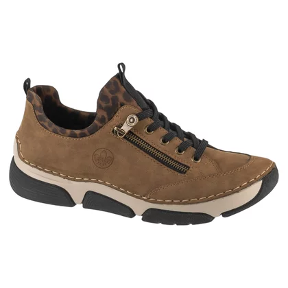 Rieker Shoes 45973-24