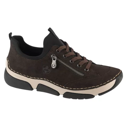 Rieker Shoes 45973-25