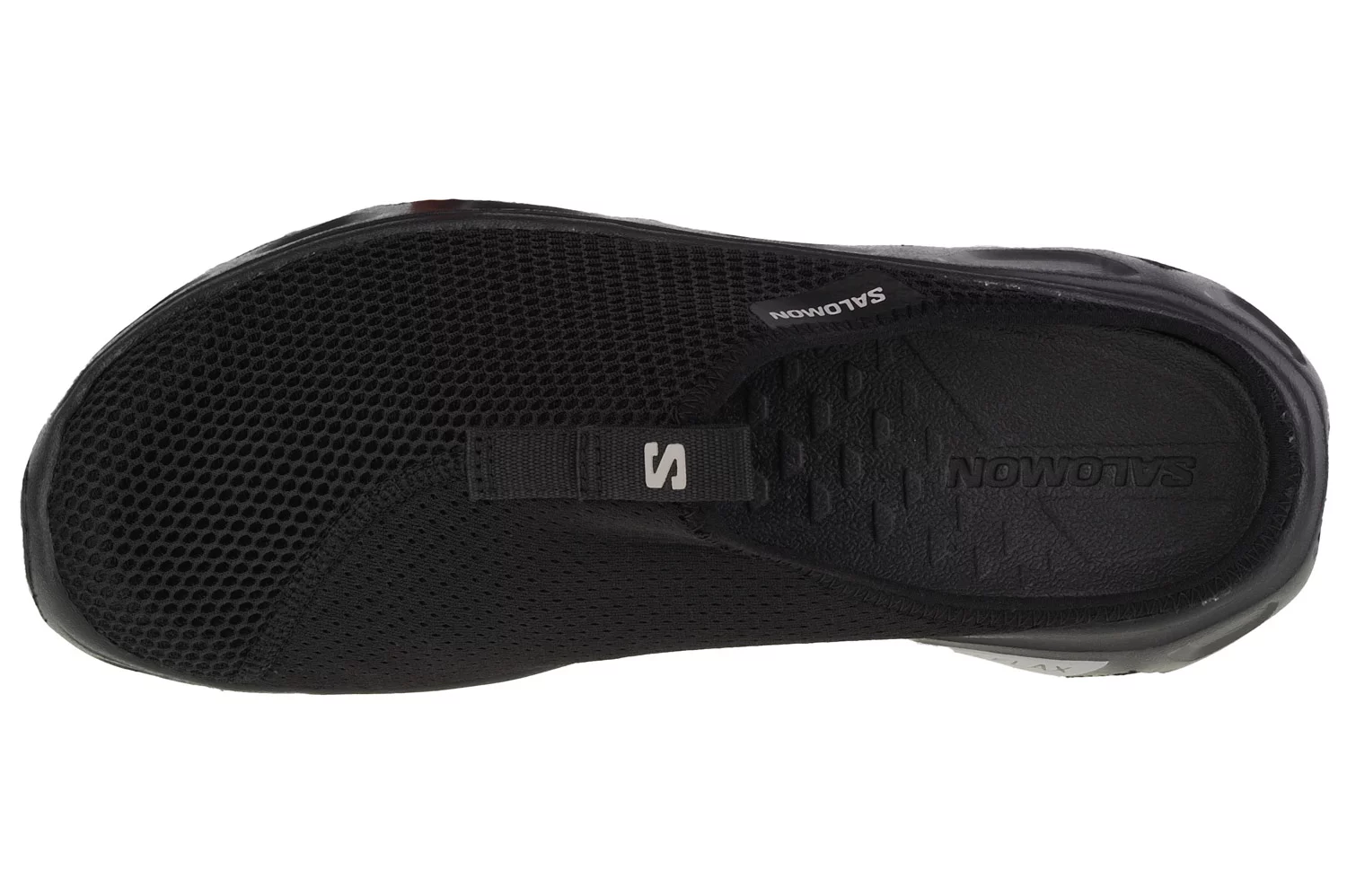 Salomon Reelax Slide 6.0 471120 - Butyjana.com store display picture 2