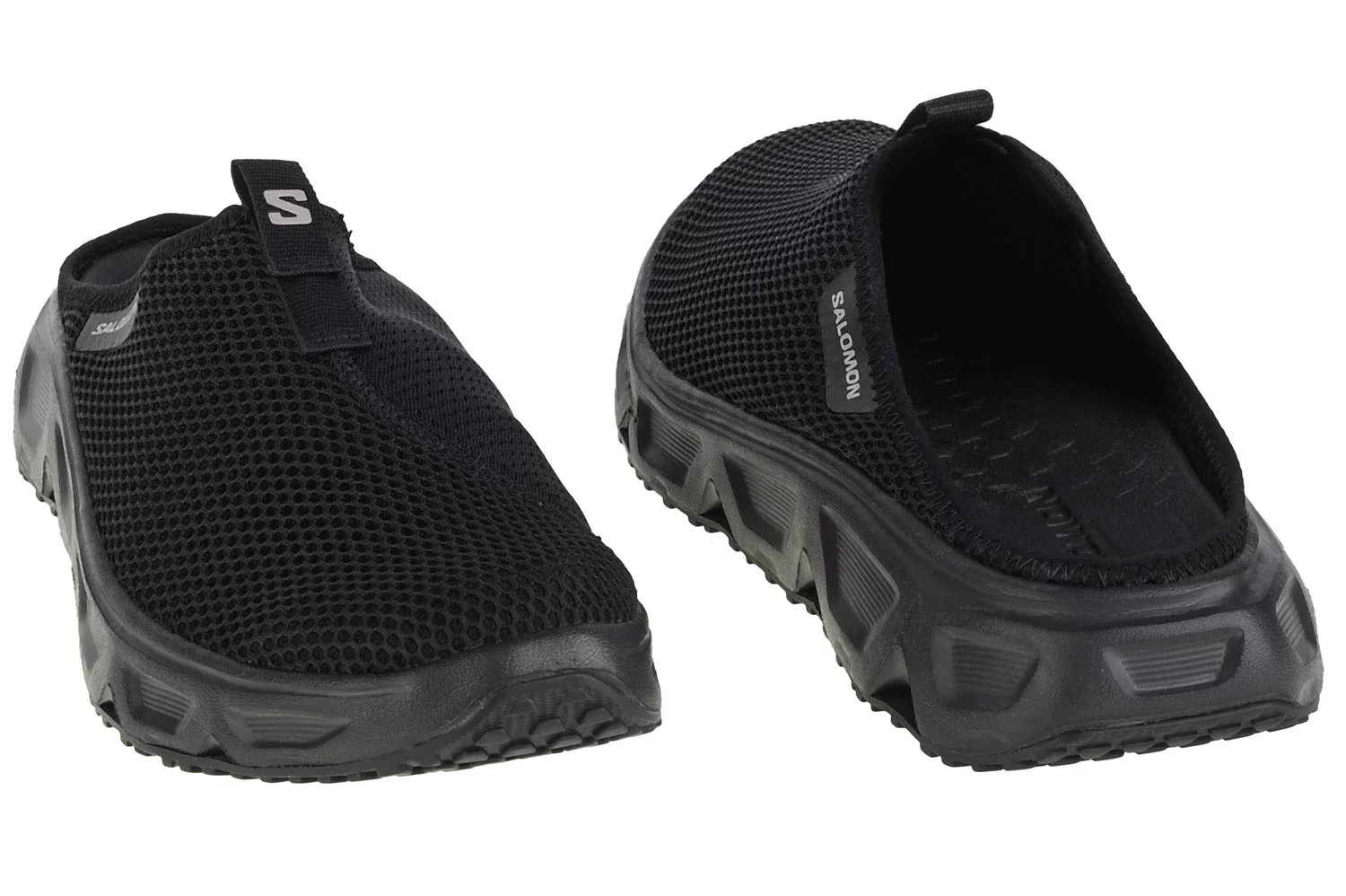 Salomon Reelax Slide 6.0 471120 - Butyjana.com store display picture 3