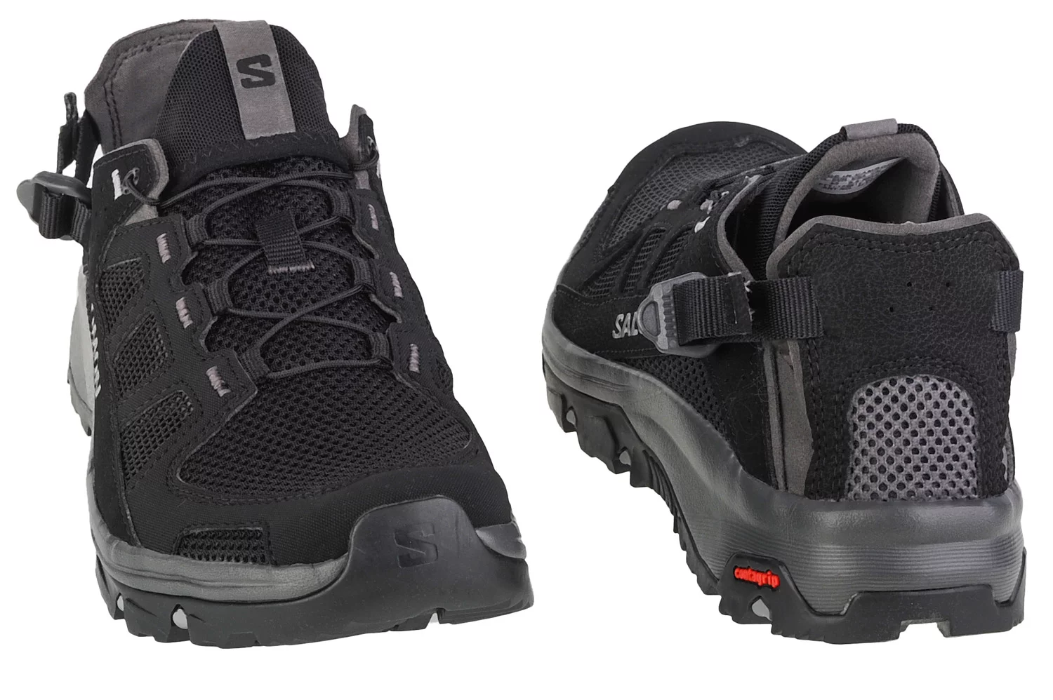 Salomon Techamphibian 5 471151 - Butyjana.com store