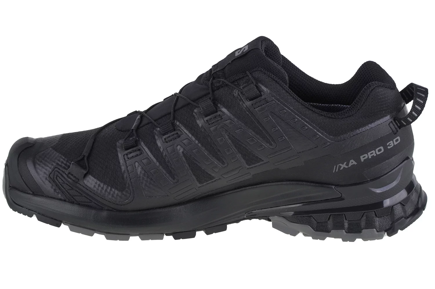 Salomon XA Pro 3D v9 GTX 472701 - butyjana.com.ua