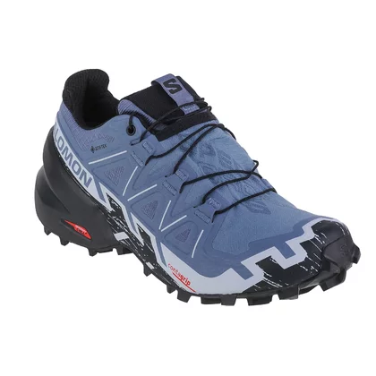 Salomon-Speedcross-6-GTX-W-473023-damskie-buty-do-biegania-Szare-001