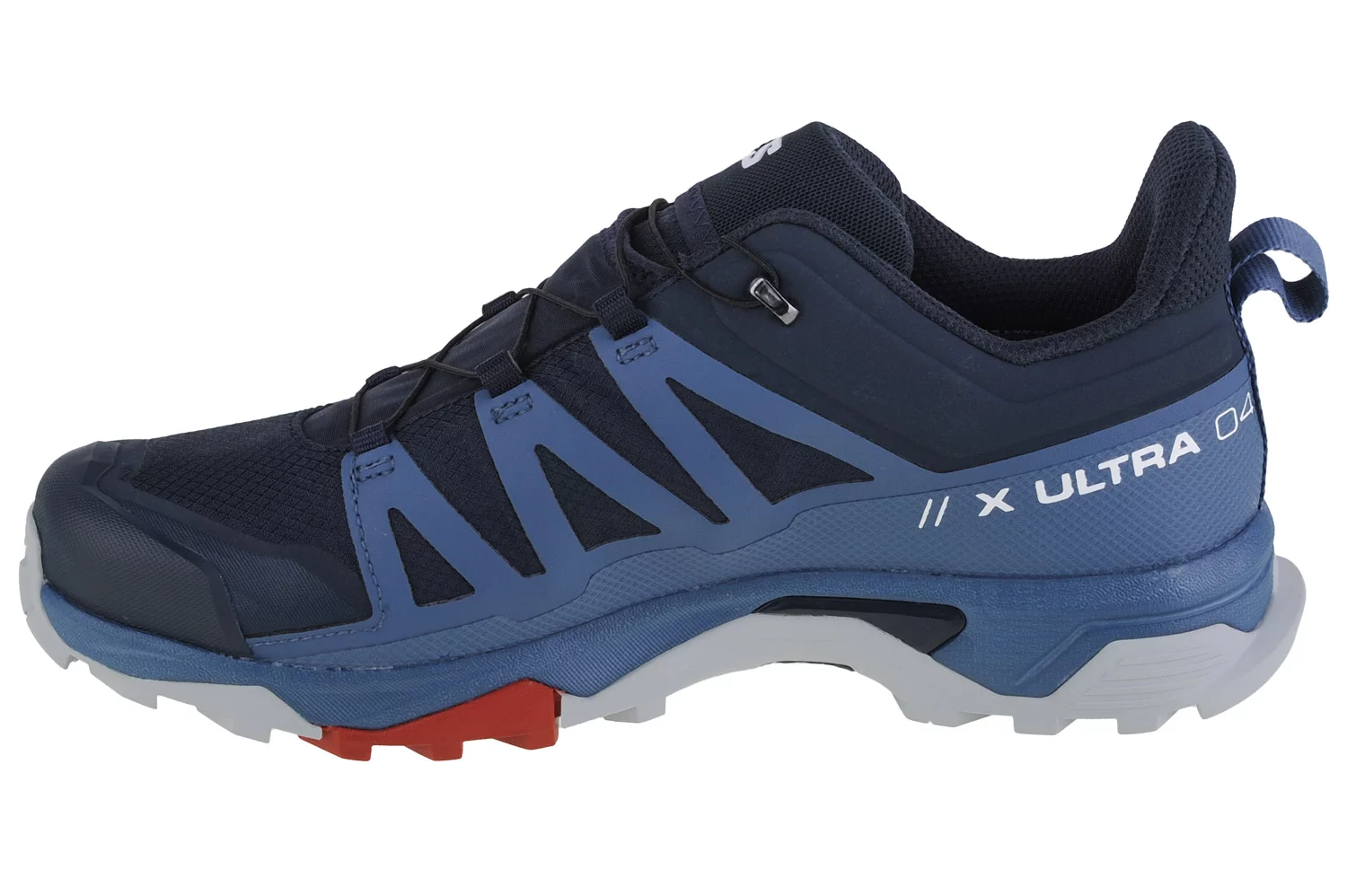 Salomon X Ultra 4 GTX 473765 - butyjana.com.ua