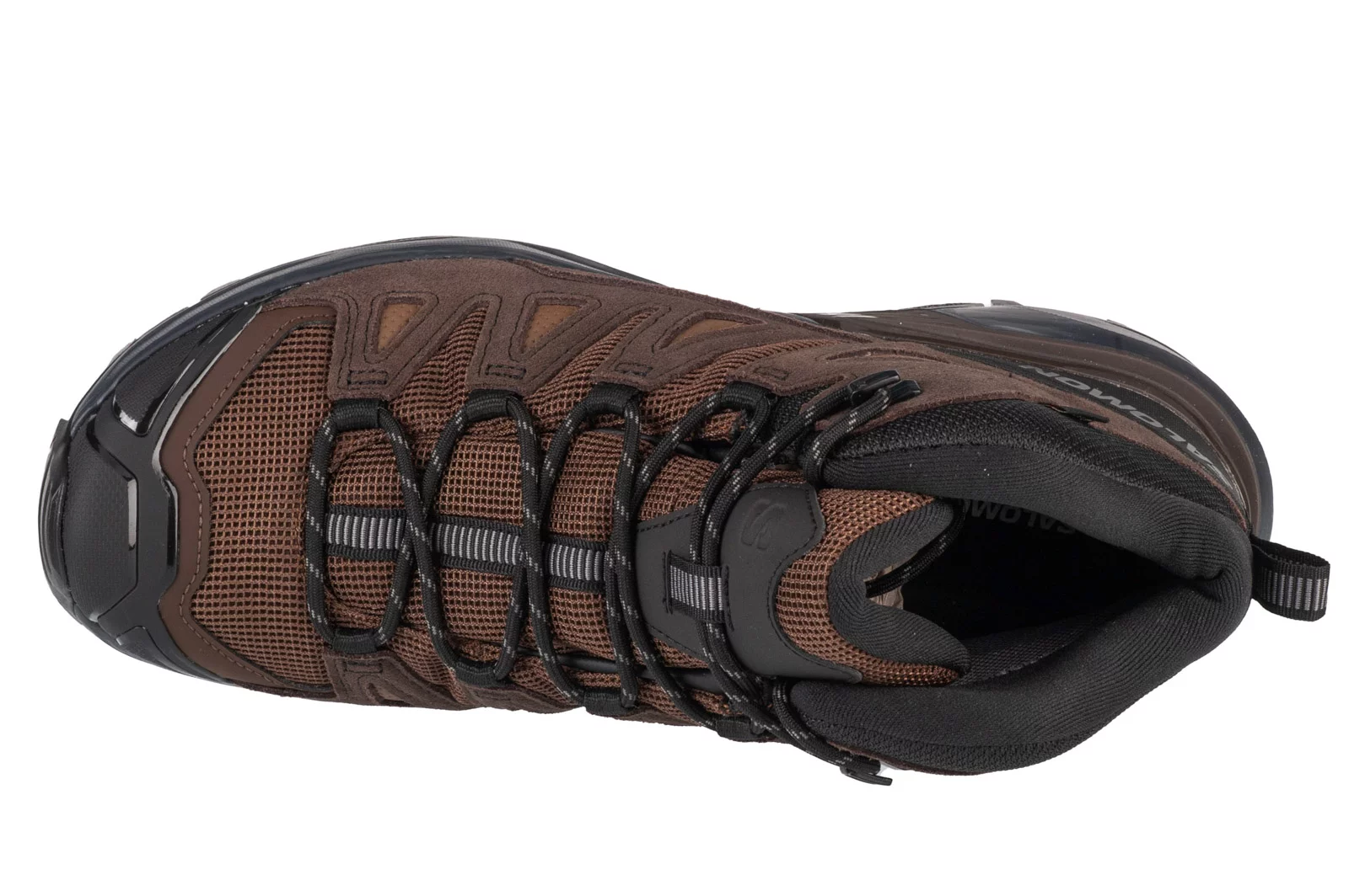 Salomon X Ultra 360 Ltr Mid GTX 475709 - Butyjana.com store