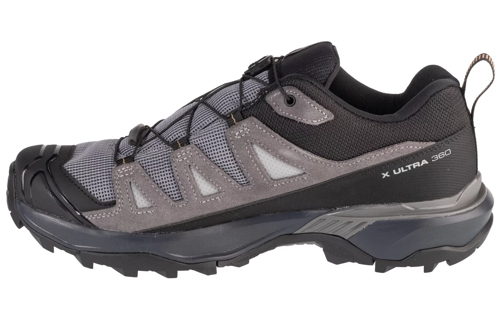 Salomon X Ultra 360 LTR GTX 475714 - butyjana.com.ua