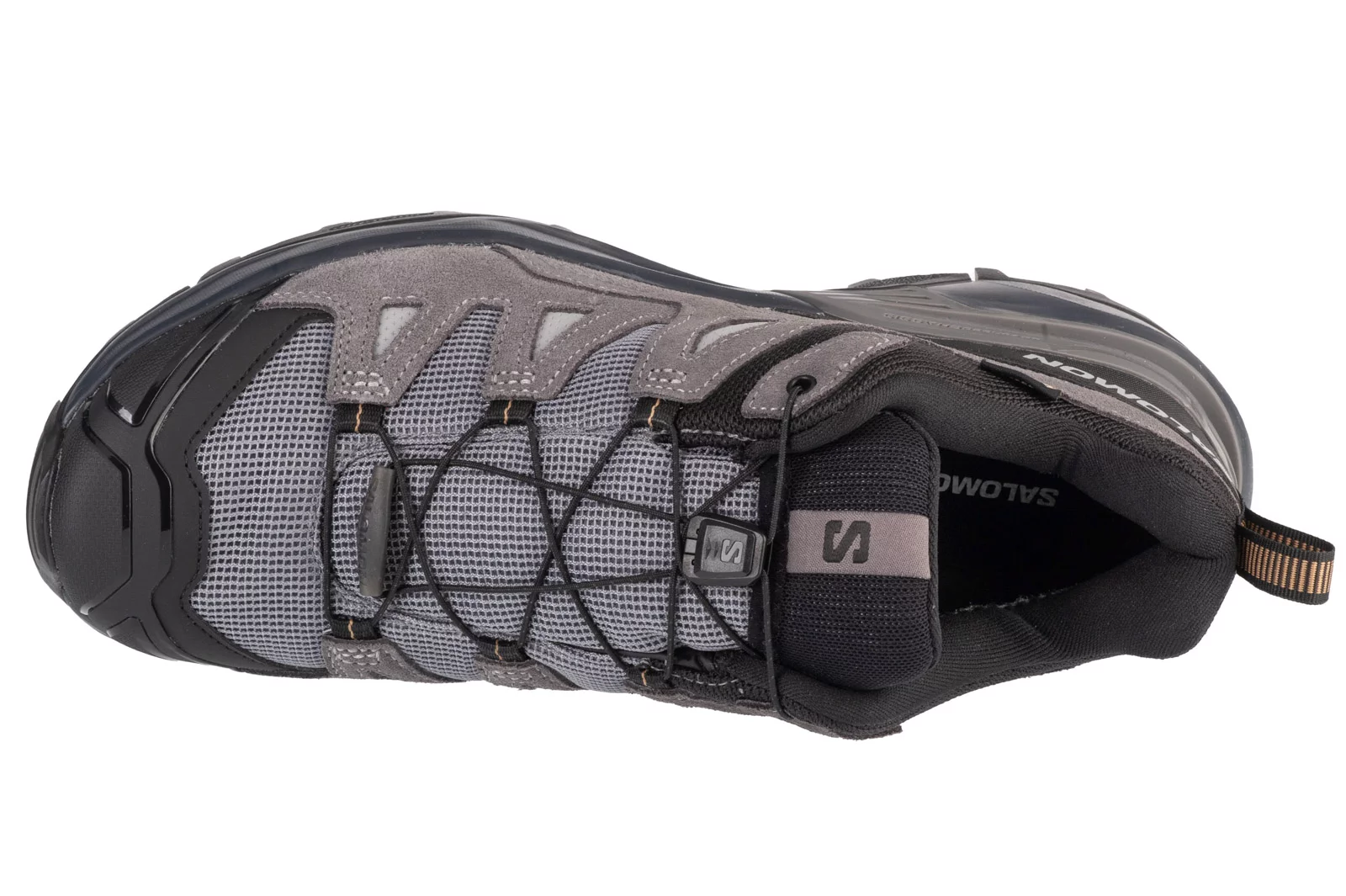 Salomon X Ultra 360 LTR GTX 475714 - butyjana.com.ua