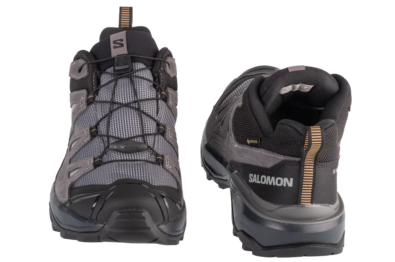 Salomon X Ultra 360 LTR GTX 475714 - butyjana.com.ua