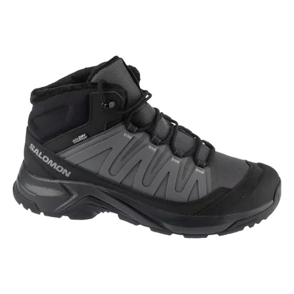 Salomon X-Adventure Coldrush WP 478560