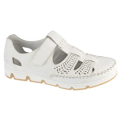 Rieker Shoes 49958-81