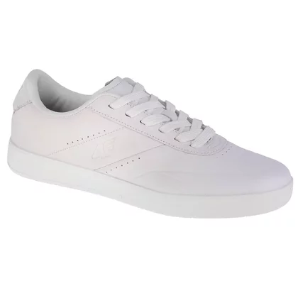 4F Men's Low Shoes 4FSS22FLOWM002-10S