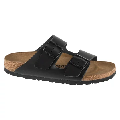 Birkenstock Arizona NL 51193