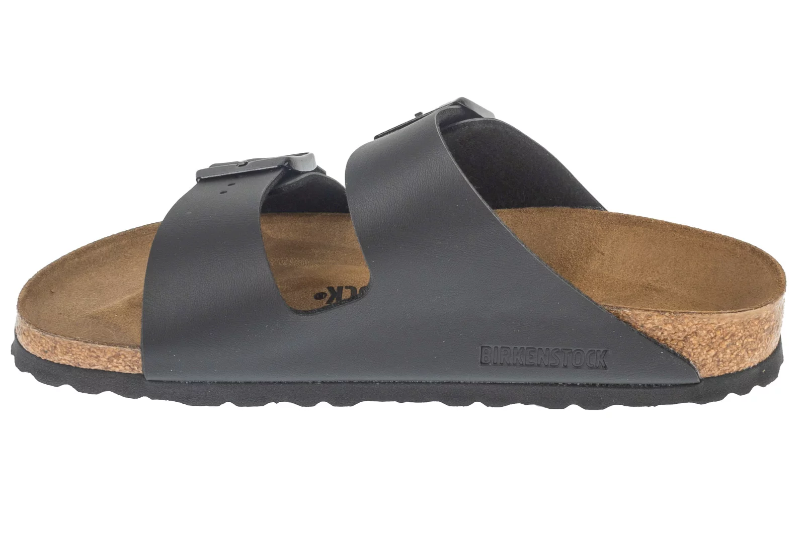 Birkenstock Arizona 51793 - butyjana.com.ua