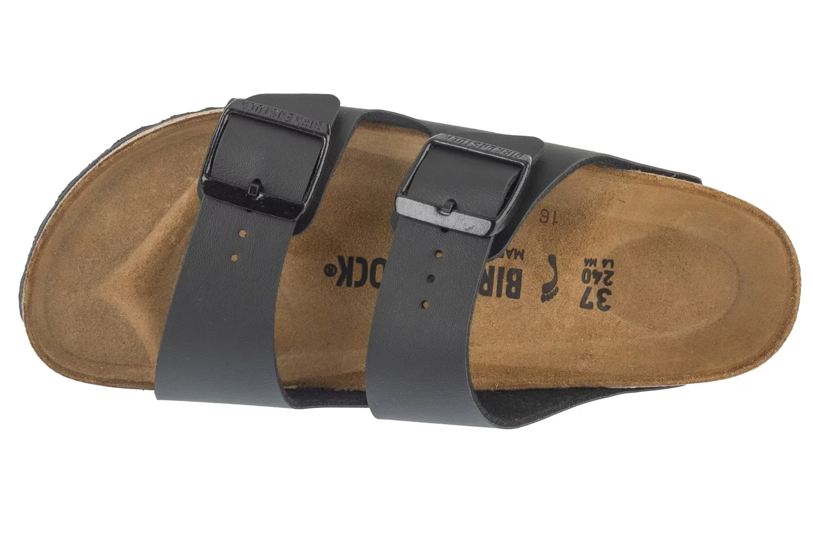 Birkenstock Arizona 51793 - butyjana.com.ua