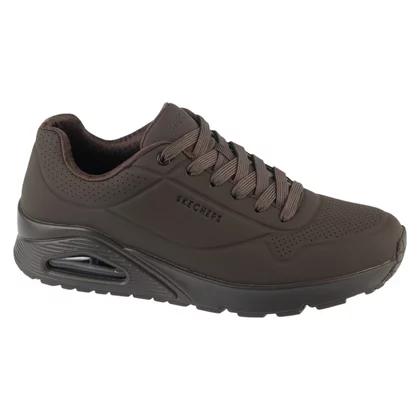 Skechers Uno-Stand On Air 52458-CHOC