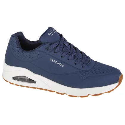 Skechers Uno-Stand On Air 52458-NVY