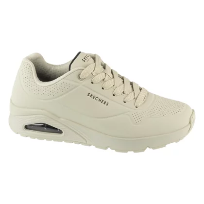 Skechers Uno-Stand On Air 52458-OFWT