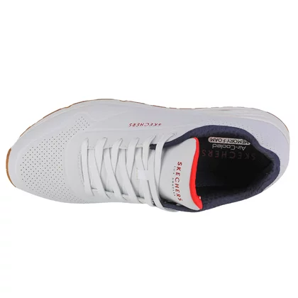 Skechers Uno-Stand On Air 52458-WNVR - Butyjana.com store