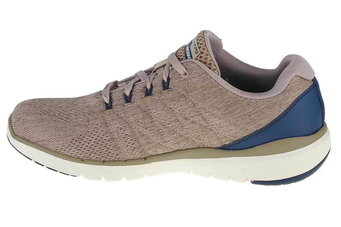 Skechers hotsell sn 52957