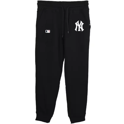 47 Brand MLB New York Yankees Embroidery Helix Pants 544299