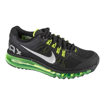 Nike Air Max 2013 GS 555426-003