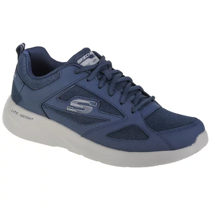 Skechers Dynamight 2.0 - Fallford 58363-NVY