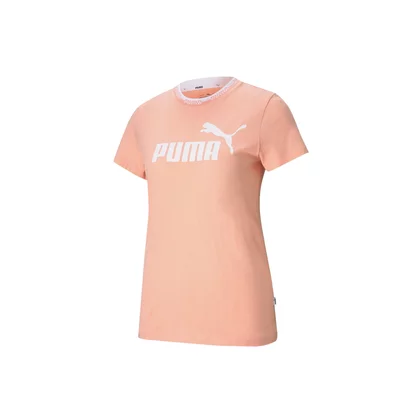 Puma Amplified Graphic T-shirt 585902-26