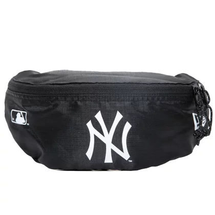 New Era MLB New York Yankees Waist Bag 60137393