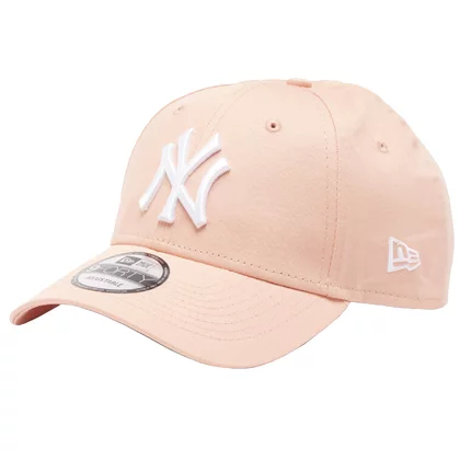 New Era New York Yankees MLB LE 940 Cap 60284855