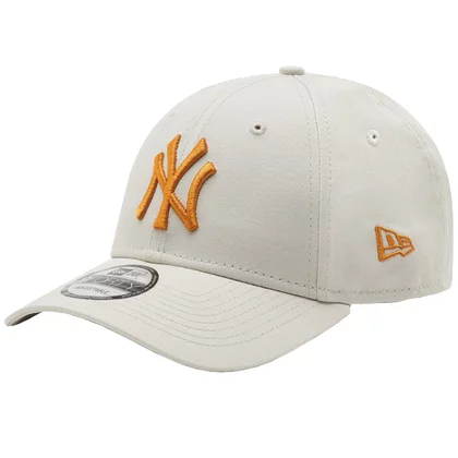 New Era MLB New York Yankees LE 9FORTY Cap 60284856