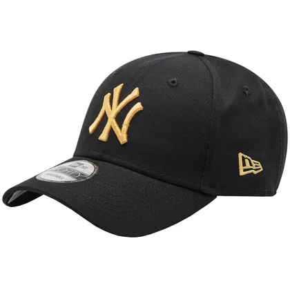 New Era MLB New York Yankees LE 9FORTY Cap 60284857