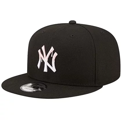 New Era Team Drip 9FIFY New York Yankees Cap 60285215