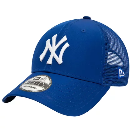 New Era 9FORTY New York Yankees MLB Home Field Cap 60298610