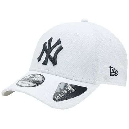 New Era 9TWENTY League Essentials New York Yankees Cap 60348840