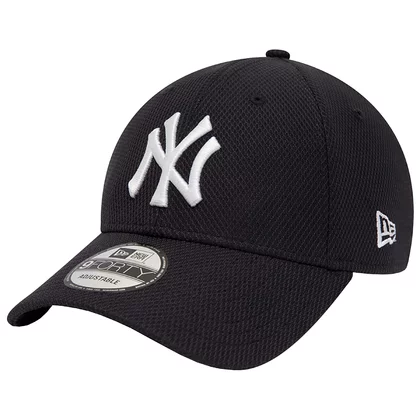New Era 9FORTY New York Yankees MLB Cap 60348841