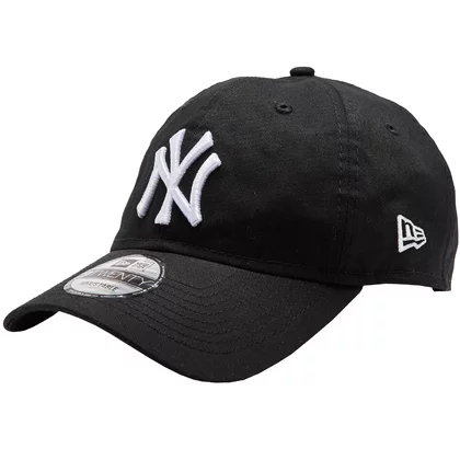New Era 9TWENTY League Essentials New York Yankees Cap 60348852