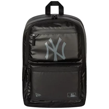 New Era MLB Contemporary Delaware New York Yankees Backpack 60357003