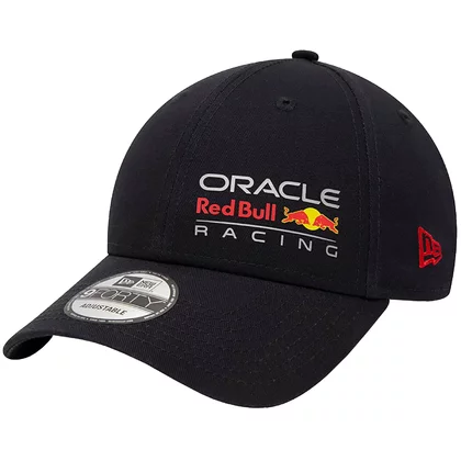 New Era Essential 9FORTY Red Bull Racing 60357191