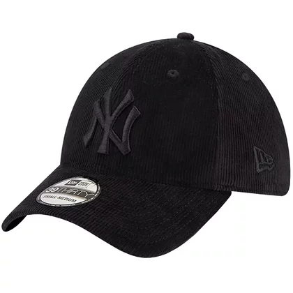 New Era Cord 39THIRTY New York Yankees Cap 60364204