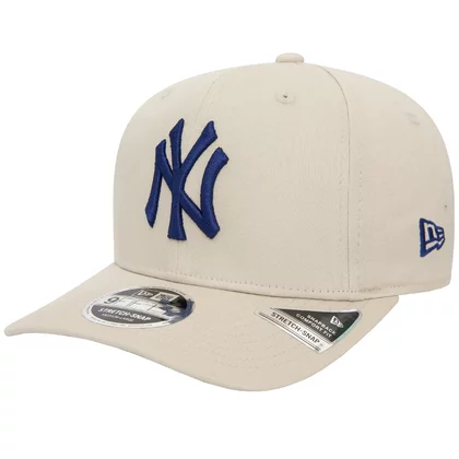 New Era World Series 9FIFTY New York Yankees Cap 60435131