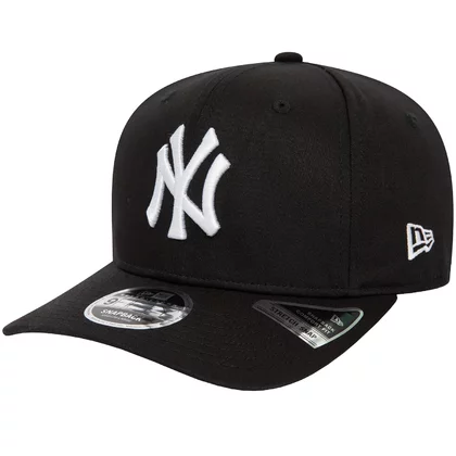 New Era World Series 9FIFTY New York Yankees Cap 60435139