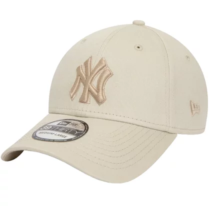 New Era Outline 39THIRTY New York Yankees Cap 60435140