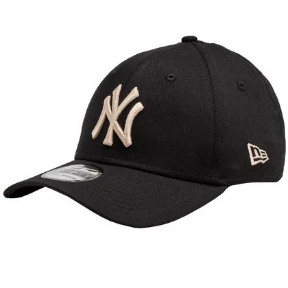 New Era League Essentials 39THIRTY New York Yankees Cap 60435258