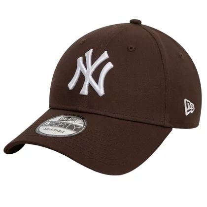 New Era League Essential 9FORTY New York Yankees Cap 60471458