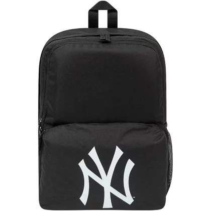 New Era MLB New York Yankees Multi Stadium Backpack 60503791