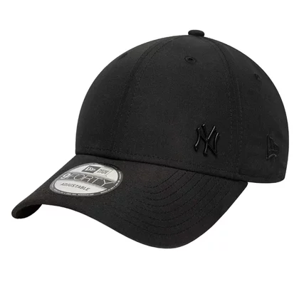 New Era Tonal Flawless 9FORTY New York Yankees Cap 60667407