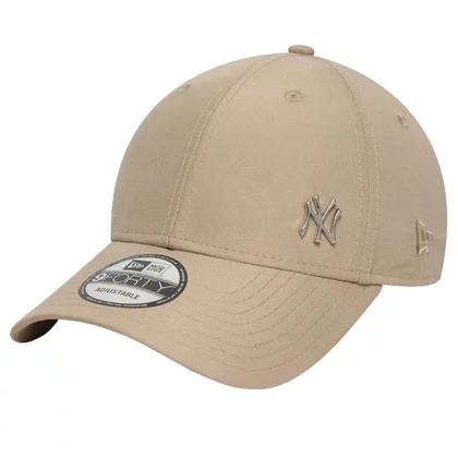 New Era Flawless 9FORTY New York Yankees Cap 60675516