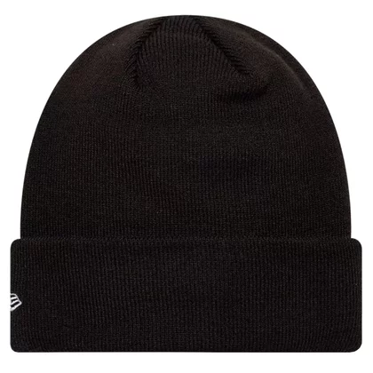 Căciuli New Era Core Cuff Beanie FC Barcelona Hat 60846904